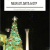 Christmas Light atlanta Ga the 20 Best Christmas Lights Near atlanta Otp for 2018