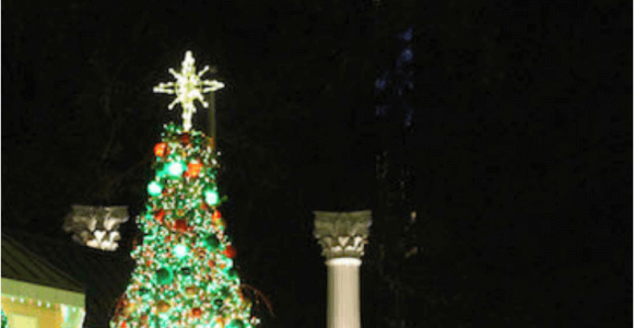 Christmas Light atlanta Ga the 20 Best Christmas Lights Near atlanta Otp for 2018