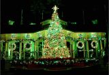 Christmas Light atlanta Ga top 10 Places Around atlanta to Celebrate the Holidays