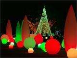 Christmas Light atlanta Ga top 10 Places Around atlanta to Celebrate the Holidays