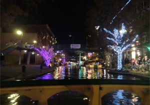 Christmas Light Displays Wichita Ks 2012 Familie Herian In Den Usa