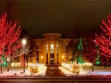 Christmas Light Displays Wichita Ks 2019 City Of Saginaw Mi Welcome to Saginaw Michigan