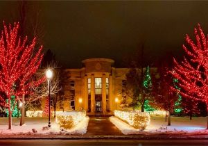 Christmas Light Displays Wichita Ks 2019 City Of Saginaw Mi Welcome to Saginaw Michigan