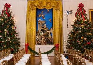 Christmas Light Displays Wichita Ks 2019 Melania Trump Unveils White House Christmas Decor Reigniting Lies