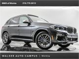 Christmas Light Displays Wichita Ks 2019 New 2019 Bmw X3 M40i with Navigation Awd