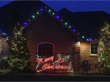 Christmas Light Displays Wichita Ks Photo Slideshow Ene Christmas 2016 News Enidnews Com