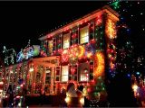 Christmas Light Displays Wichita Ks Rhode island