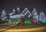 Christmas Light Hanging atlanta Best White Led Christmas Lights Reviews Christmas Christmas