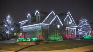 Christmas Light Hanging atlanta Best White Led Christmas Lights Reviews Christmas Christmas