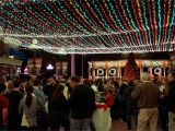 Christmas Light Hanging atlanta Celebrate Christmas at Six Flags In 2018