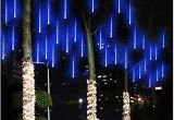 Christmas Light Hanging atlanta String Lights Paragala Waterproof Falling Rain Fairy Lights with