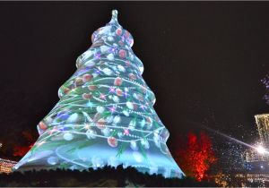 Christmas Light Hanging Service atlanta Stone Mountain Holiday events once Again Exemplify Christmas Spirit