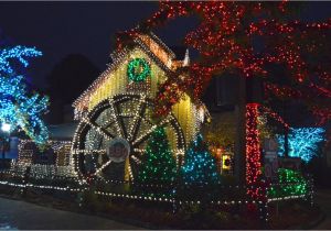 Christmas Light Hanging Service atlanta Stone Mountain Holiday events once Again Exemplify Christmas Spirit