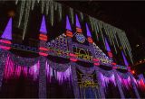 Christmas Light Installation atlanta Nyc Christmas Windows A Free Walking tour Self Guided
