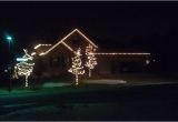 Christmas Light Installation Denver 31 Best Christmas Light Installers Denver Co Images On