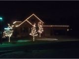 Christmas Light Installation Denver 31 Best Christmas Light Installers Denver Co Images On