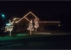 Christmas Light Installation Denver 31 Best Christmas Light Installers Denver Co Images On