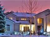 Christmas Light Installation Denver Denver Christmas Lights Outdoor Lighting In Denver