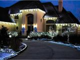 Christmas Light Installation Denver Denver Christmas Lights Outdoor Lighting In Denver