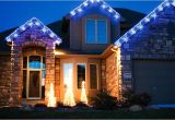 Christmas Light Installation Denver Denver Christmas Lights Outdoor Lighting In Denver