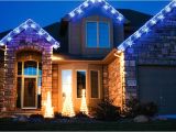 Christmas Light Installation Denver Denver Christmas Lights Outdoor Lighting In Denver