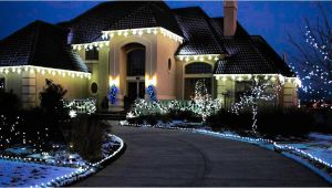 Christmas Light Installation Denver Denver Christmas Lights Outdoor Lighting In Denver