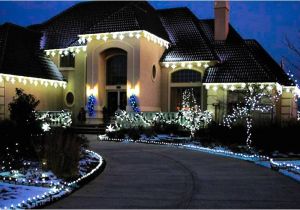 Christmas Light Installation Denver Denver Christmas Lights Outdoor Lighting In Denver