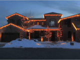 Christmas Light Installation Denver Professional Christmas Light Installation Denver Co