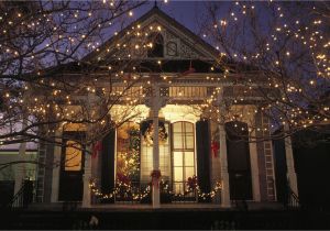 Christmas Light Show atlanta Ga Holiday attractions and events In the southeast Us