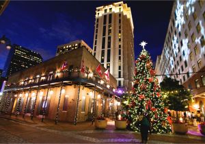 Christmas Light Show atlanta Ga Holiday attractions and events In the southeast Us