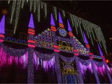 Christmas Light Show atlanta Ga Nyc Christmas Windows A Free Walking tour Self Guided