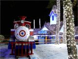 Christmas Light Show atlanta Ga top 10 Places Around atlanta to Celebrate the Holidays