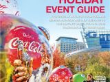 Christmas Light Show atlanta Motor Speedway atlanta now Nov Dec 2017 by atlanta Cvb issuu