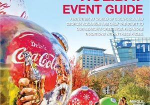 Christmas Light Show atlanta Motor Speedway atlanta now Nov Dec 2017 by atlanta Cvb issuu