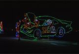 Christmas Light Show atlanta Motor Speedway atlanta Speedway Christmas Lights Laurie Design