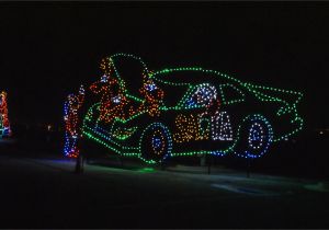 Christmas Light Show atlanta Motor Speedway atlanta Speedway Christmas Lights Laurie Design