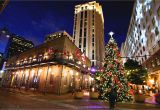 Christmas Light Show atlanta Motor Speedway Holiday attractions and events In the southeast Us