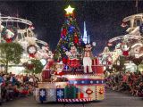 Christmas Light Show atlanta Motor Speedway Holiday attractions and events In the southeast Us