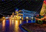 Christmas Light tour Wichita Kansas Louisiana From the Best Christmas Light Displays In Every State