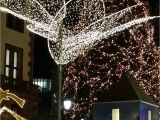 Christmas Light tour Wichita Kansas Sternschnuppenmarkt Pictures Jestpic Com