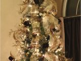Christmas Light tours Wichita Ks 43 Best Holidays Images On Pinterest Halloween Ideas Halloween