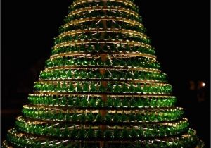 Christmas Light tours Wichita Ks nordheim Pictures Jestpic Com