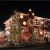 Christmas Light tours Wichita Ks the Best Christmas Light Displays In Every State