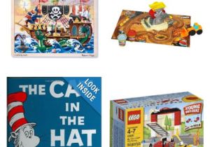 Christmas Present for 12 Year Old Boy Ireland the Best List Of Gift Ideas for A 4 Year Old Boy the Pinning Mama