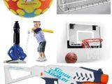 Christmas Present for 12 Year Old Boy Ireland the Best List Of Gift Ideas for A 4 Year Old Boy the Pinning Mama