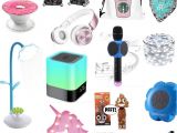 Christmas Presents for Teenage Girl List Gift Ideas for Tween and Teen Girls Christmas Christmas Gifts