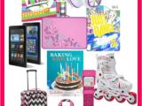 Christmas Presents for Teenage Girl List the Ultimate Gift List for A 9 Year Old Girl the Pinning Mama