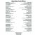 Church Tag Sales Westchester Ny 2018 Upper New York Conference Journal Vol 2 by Upper New York