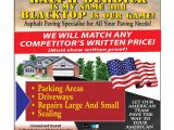 Church Tag Sales Westchester Ny Brewster 20141029 Book by Nypennysaver issuu