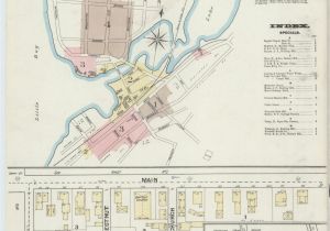 Church Tag Sales Westchester Ny Map 1800 1899 Library Of Congress